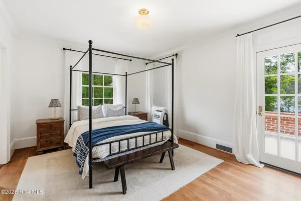 $425,000 | 307 Bauersfeld Street, Hamlet, NC 28345