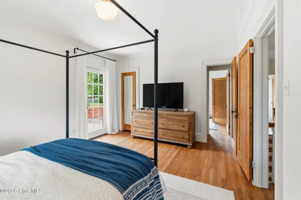 $425,000 | 307 Bauersfeld Street, Hamlet, NC 28345