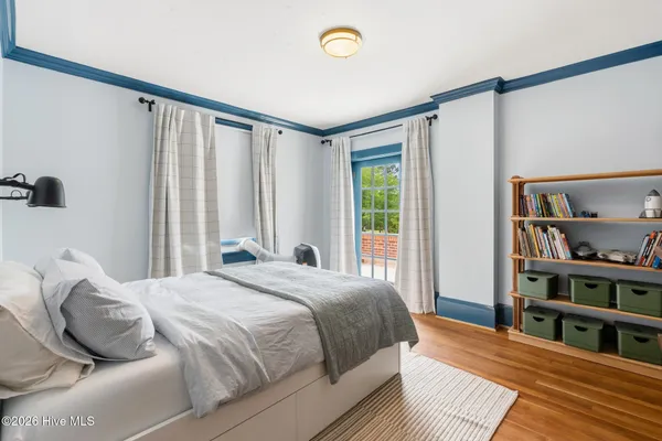 $425,000 | 307 Bauersfeld Street, Hamlet, NC 28345