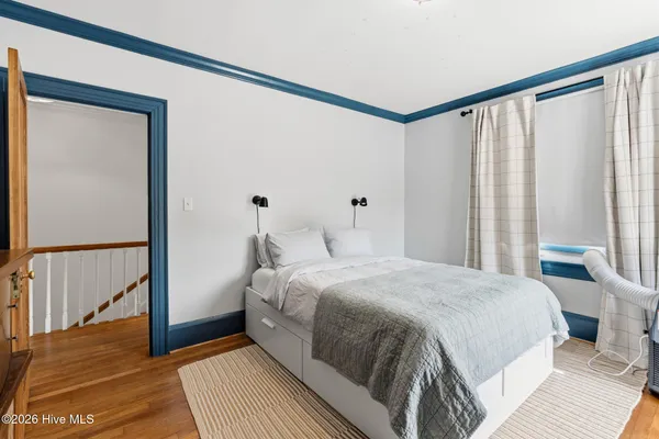 $425,000 | 307 Bauersfeld Street, Hamlet, NC 28345