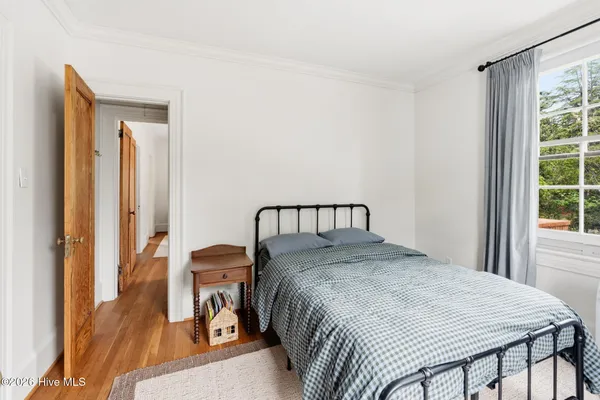 $425,000 | 307 Bauersfeld Street, Hamlet, NC 28345