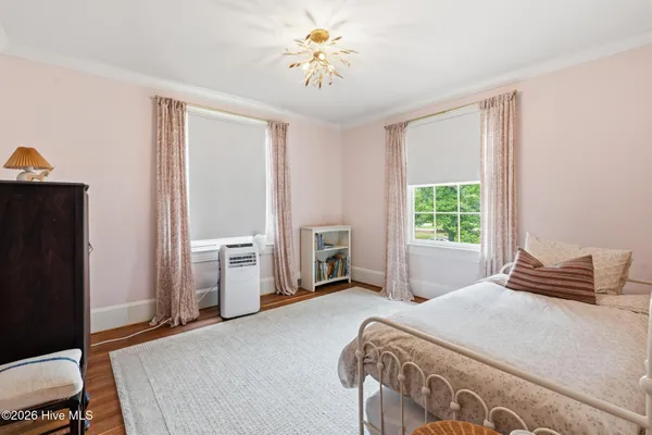 $425,000 | 307 Bauersfeld Street, Hamlet, NC 28345