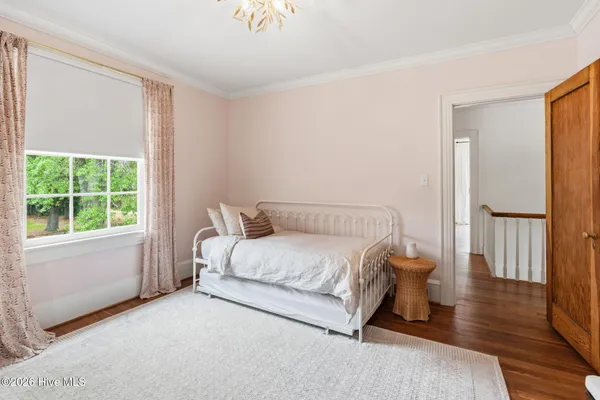 $425,000 | 307 Bauersfeld Street, Hamlet, NC 28345