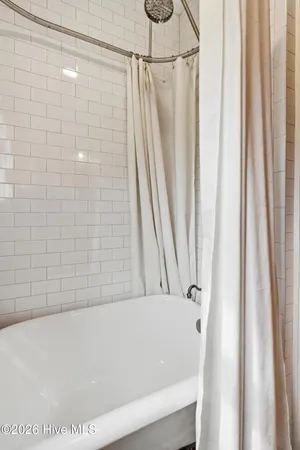 $425,000 | 307 Bauersfeld Street, Hamlet, NC 28345