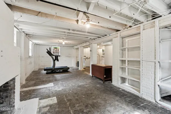 $425,000 | 307 Bauersfeld Street, Hamlet, NC 28345