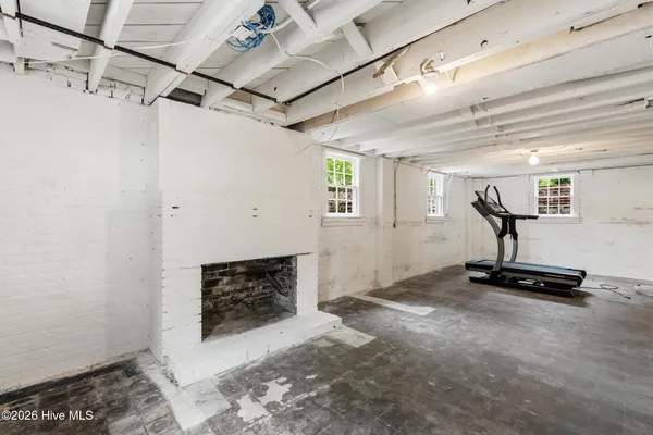 $425,000 | 307 Bauersfeld Street, Hamlet, NC 28345