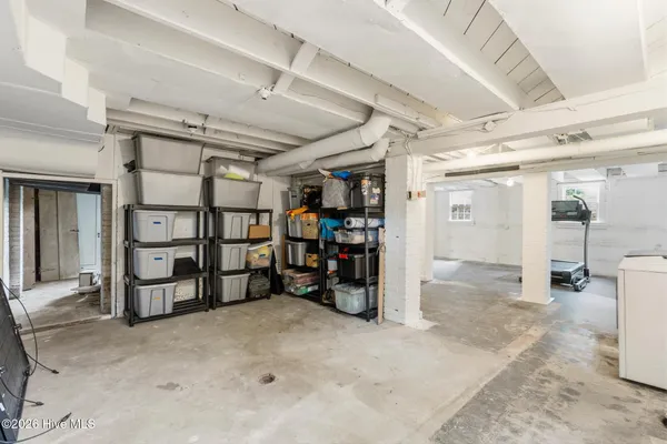 $425,000 | 307 Bauersfeld Street, Hamlet, NC 28345