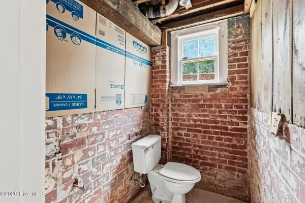 $425,000 | 307 Bauersfeld Street, Hamlet, NC 28345