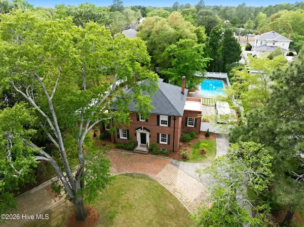 $425,000 | 307 Bauersfeld Street, Hamlet, NC 28345