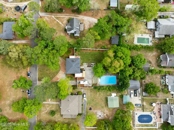 $425,000 | 307 Bauersfeld Street, Hamlet, NC 28345