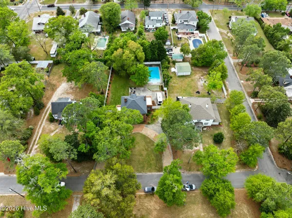 $425,000 | 307 Bauersfeld Street, Hamlet, NC 28345