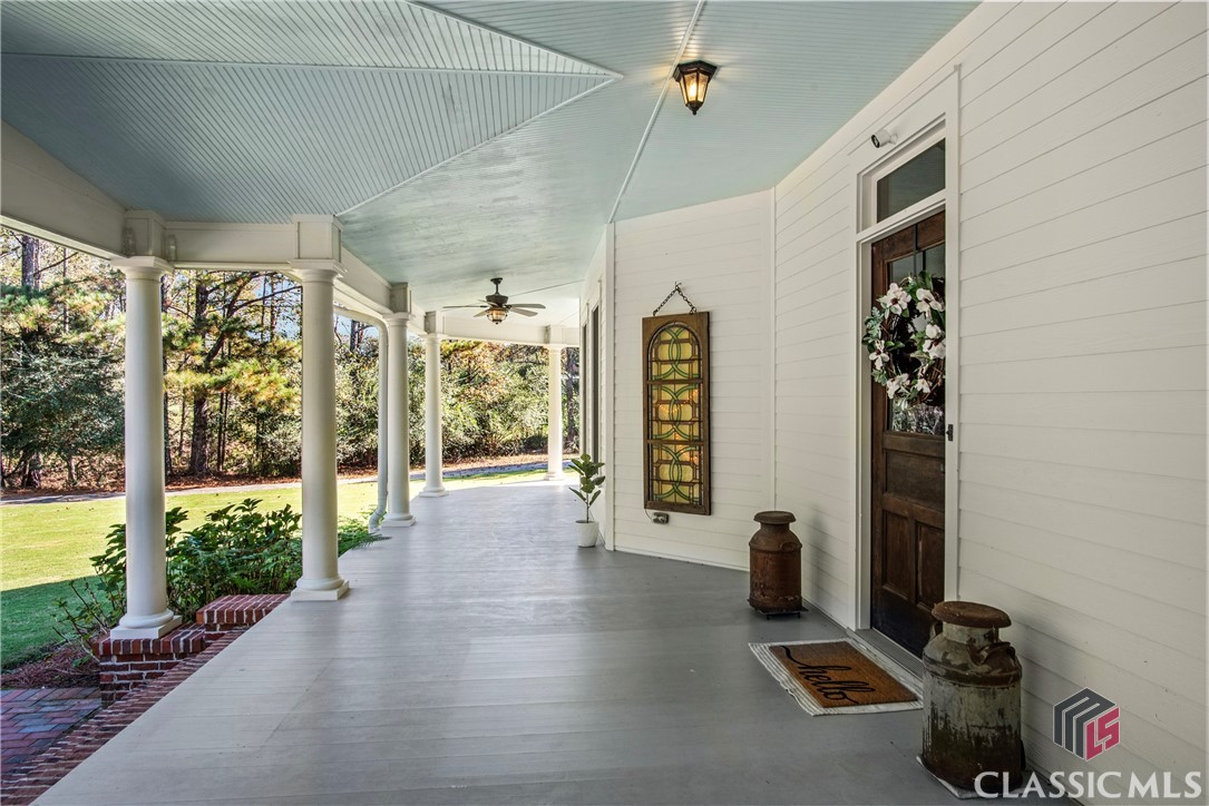 2300 New High Shoals Road Watkinsville, GA 30677 - Photo 4 of 69 Gallery Image 4