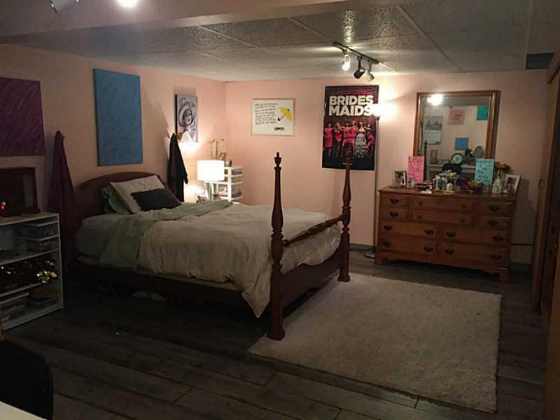 1475 Bowman Road Springfield, OH 45502 - Photo 21 of 24