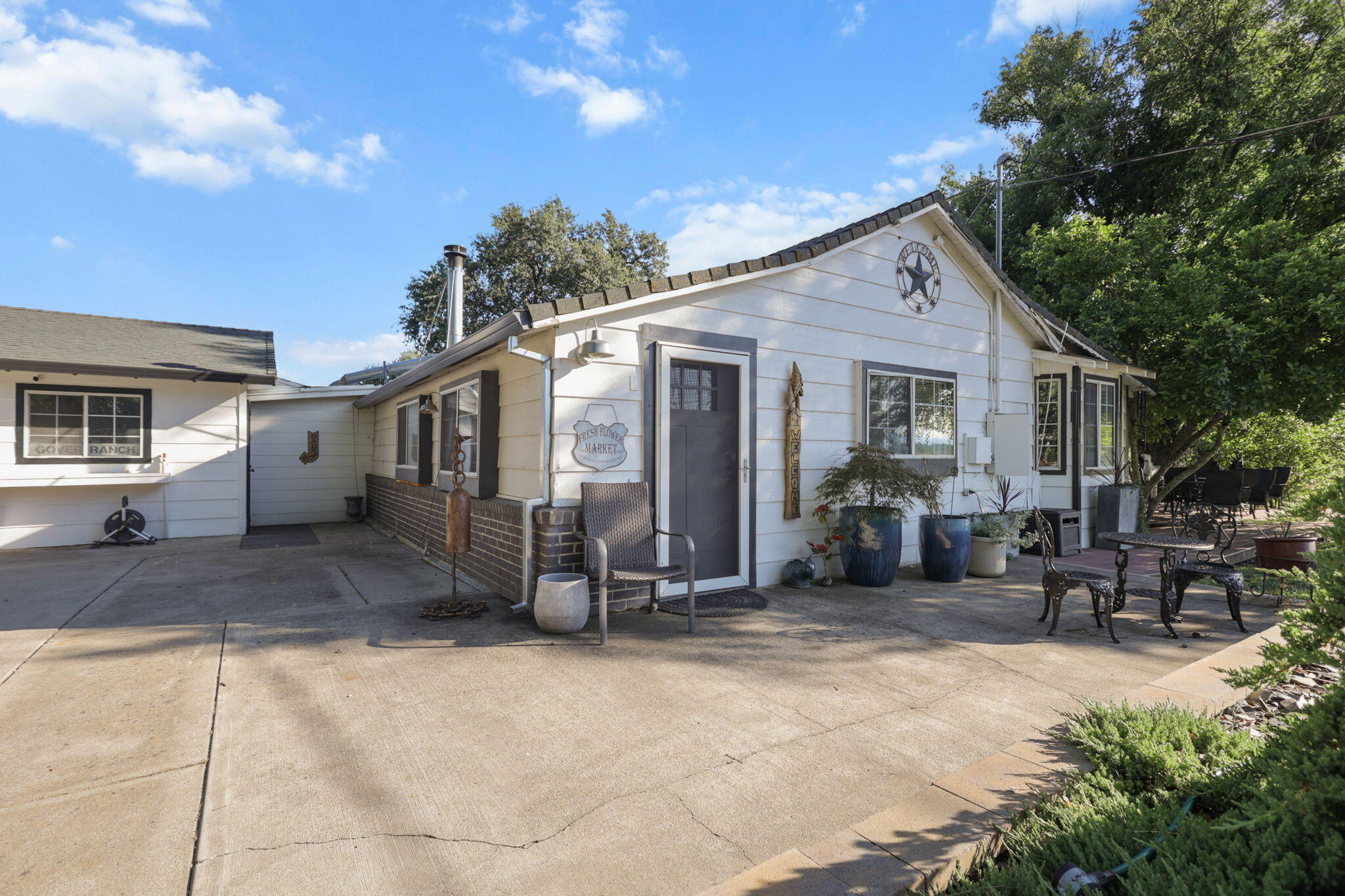 3776 Gover Road Anderson, CA 96007 - Photo 261 of 262 281-web-or-mls-LZ0A0815