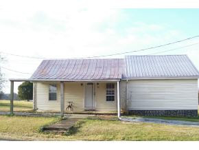 1560 Phillipi Road Mohawk, TN 37810 - Photo 1 of 7 Photo 1