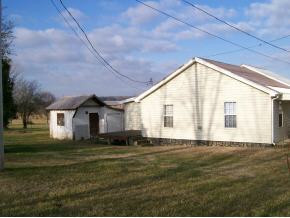 1560 Phillipi Road Mohawk, TN 37810 - Photo 2 of 7 Photo 2