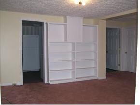 1560 Phillipi Road Mohawk, TN 37810 - Photo 3 of 7 Photo 3