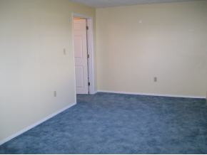 1560 Phillipi Road Mohawk, TN 37810 - Photo 5 of 7 Photo 5