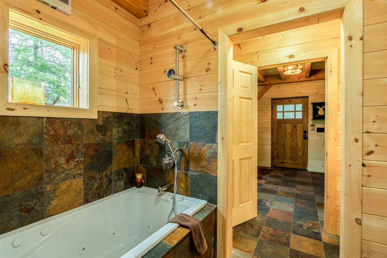 2528 Hollow Road North Ferrisburgh, VT 05473 - Photo 16 of 29 Gallery Image 16
