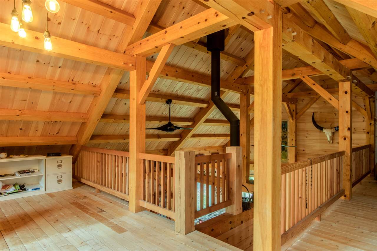2528 Hollow Road North Ferrisburgh, VT 05473 - Photo 20 of 29 Gallery Image 20