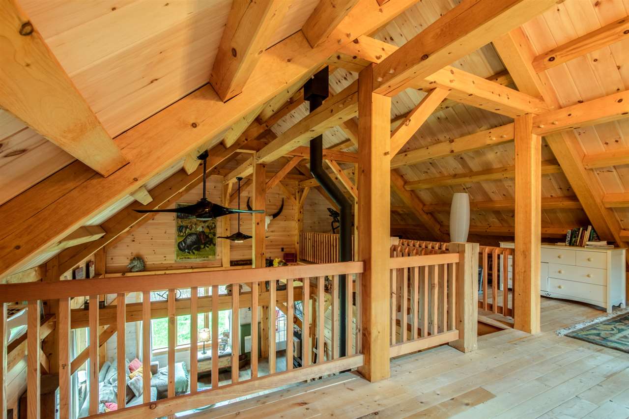 2528 Hollow Road North Ferrisburgh, VT 05473 - Photo 22 of 29 Gallery Image 22