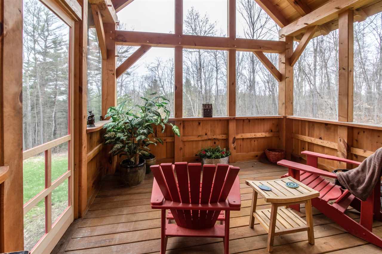 2528 Hollow Road North Ferrisburgh, VT 05473 - Photo 24 of 29 Gallery Image 24