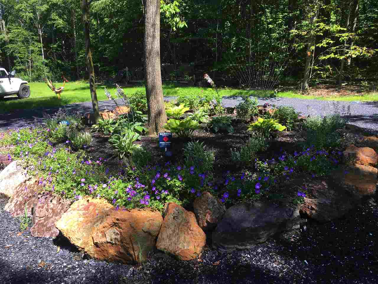 2528 Hollow Road North Ferrisburgh, VT 05473 - Photo 27 of 29 Gallery Image 27