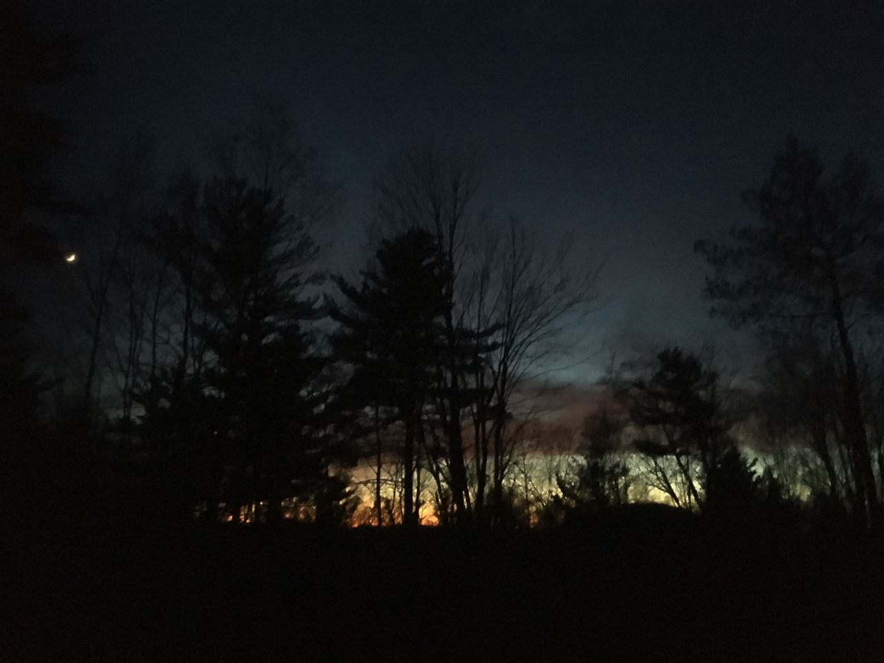 2528 Hollow Road North Ferrisburgh, VT 05473 - Photo 28 of 29 Gallery Image 28