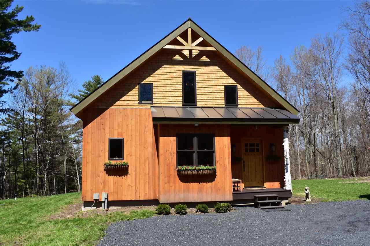 2528 Hollow Road North Ferrisburgh, VT 05473 - Photo 29 of 29 Gallery Image 29