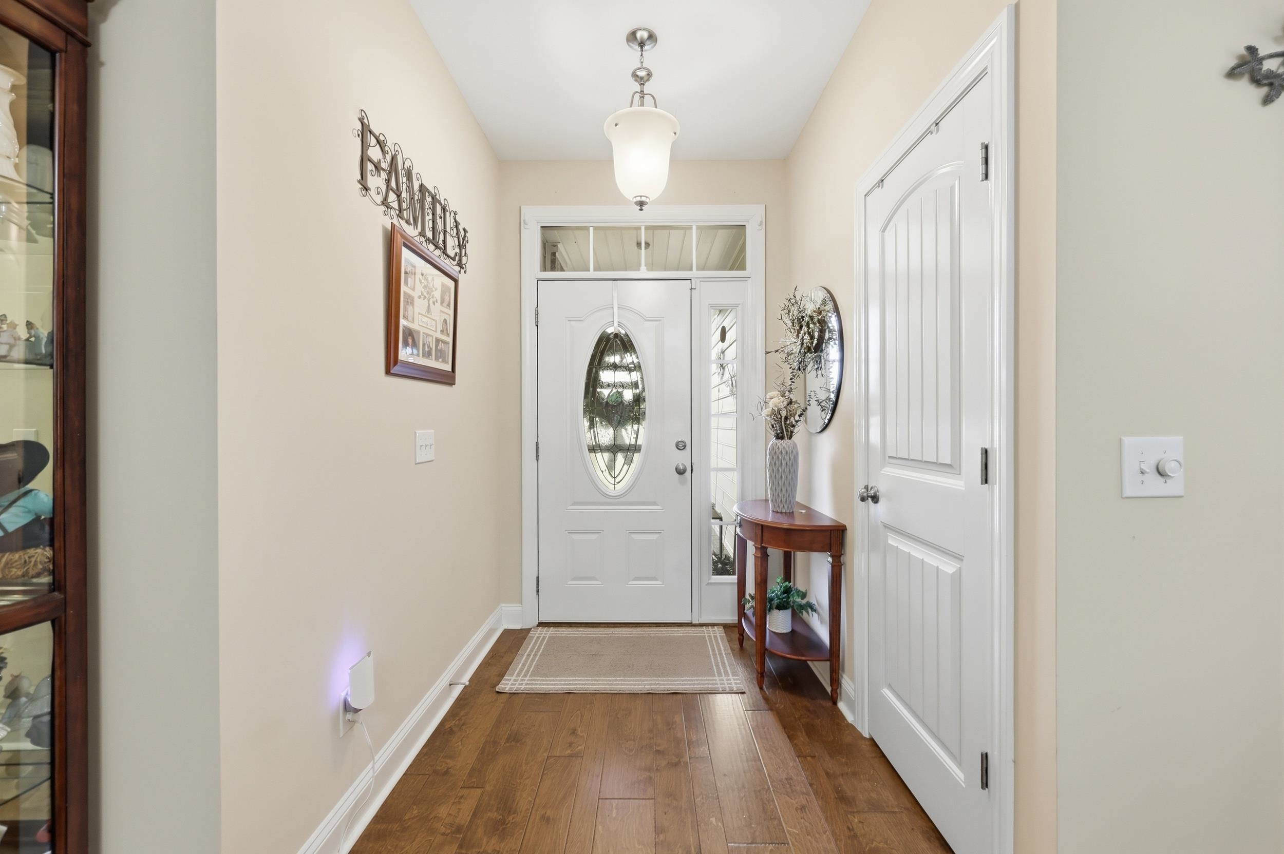 4206 Ridgewood Drive Conway, SC 29526 - Photo 6 of 43