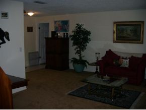 511 W Ford Melbourne, FL 32935 - Photo 7 of 8 Additional Photo