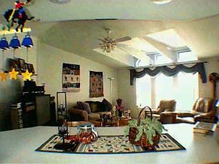 15712 East Colossal Cave Road Vail, AZ 85641 - Photo 6 of 10