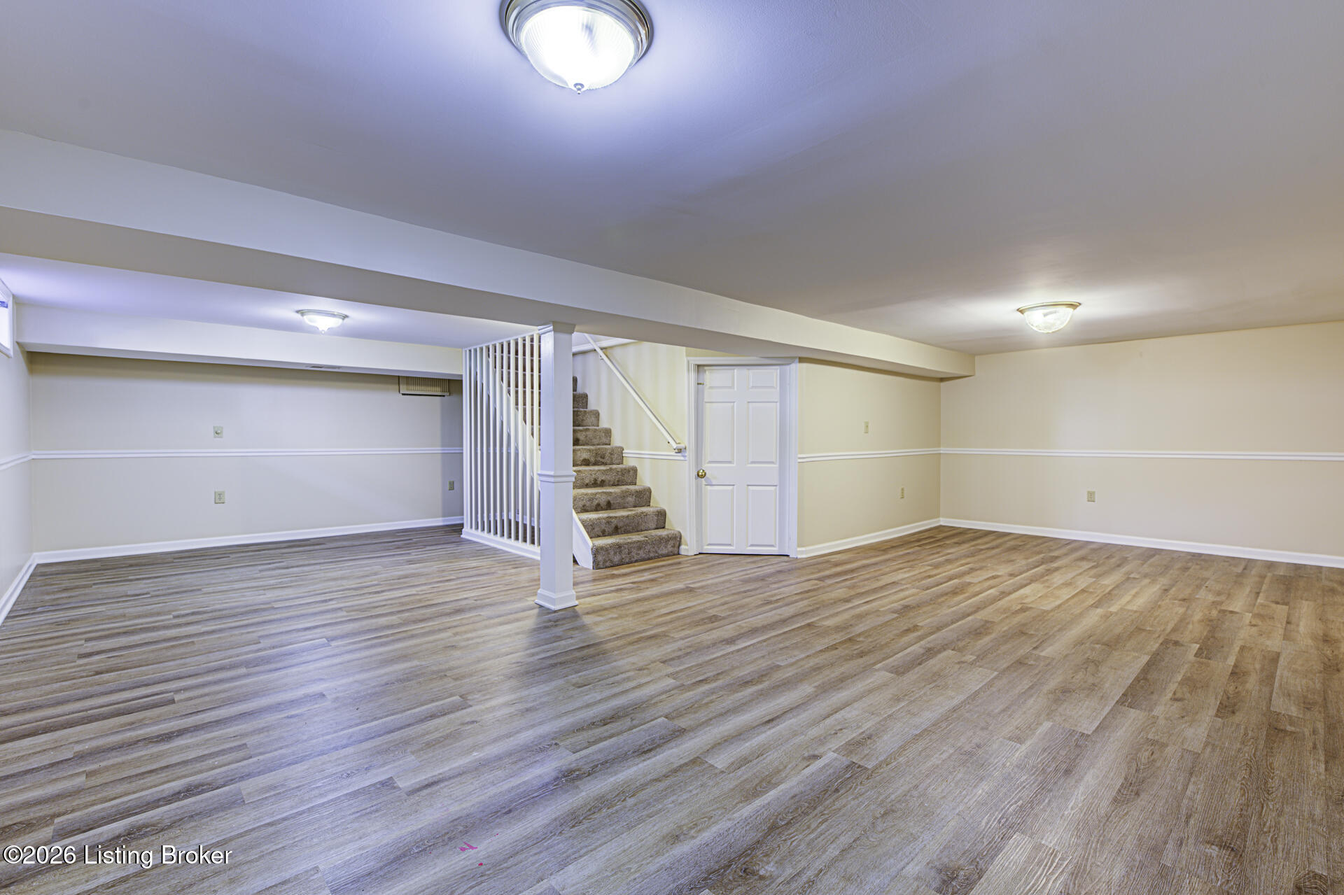 225 Moser Road Louisville, KY 40243 - Photo 23 of 32 GSP-225 Moser Rd-24