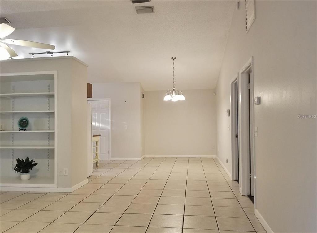 919 Eldridge Street Orlando, FL 32803 - Photo 7 of 28 Gallery Image 7