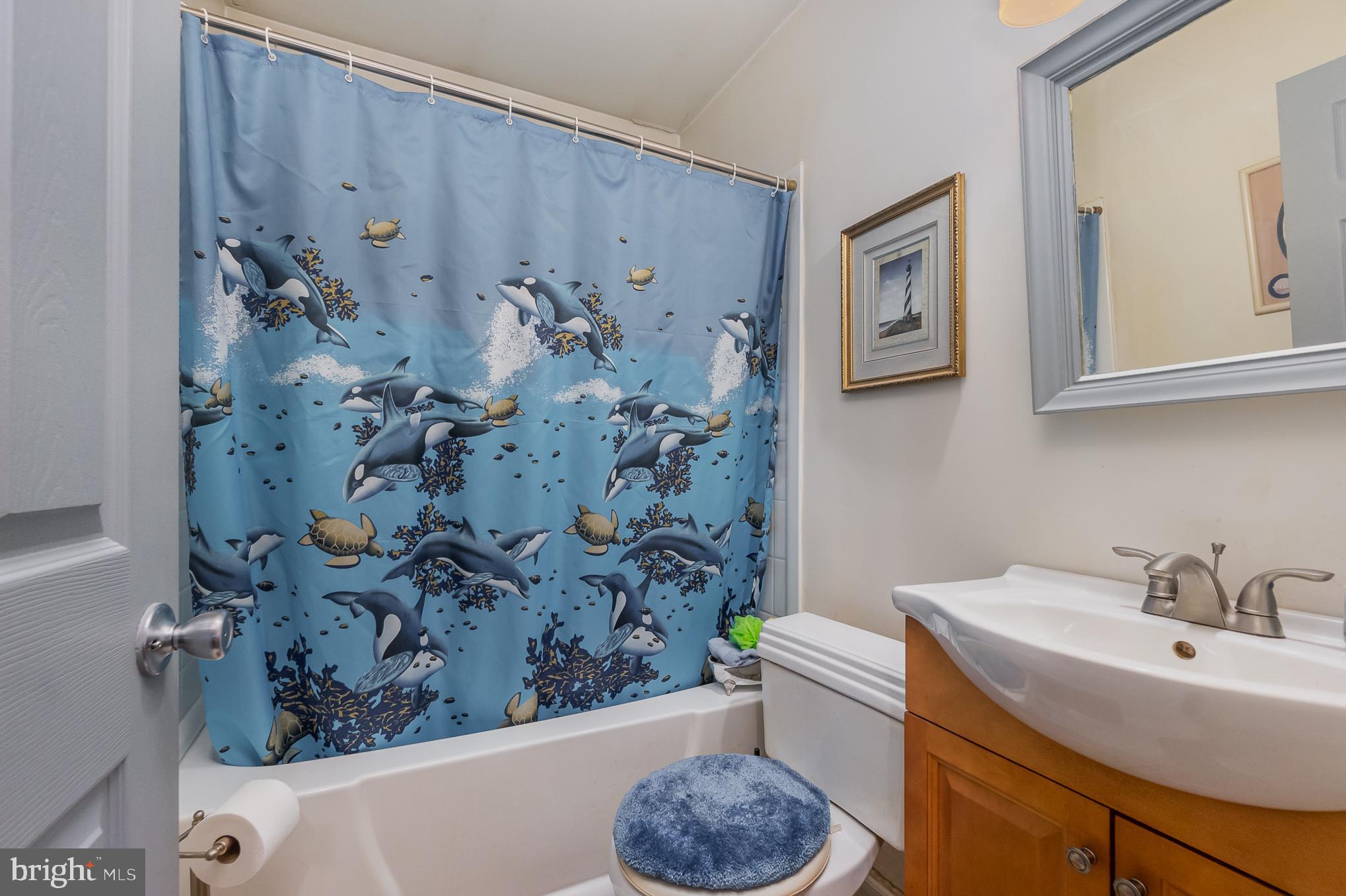 17 Bach Drive Newark, DE 19702 - Photo 15 of 20