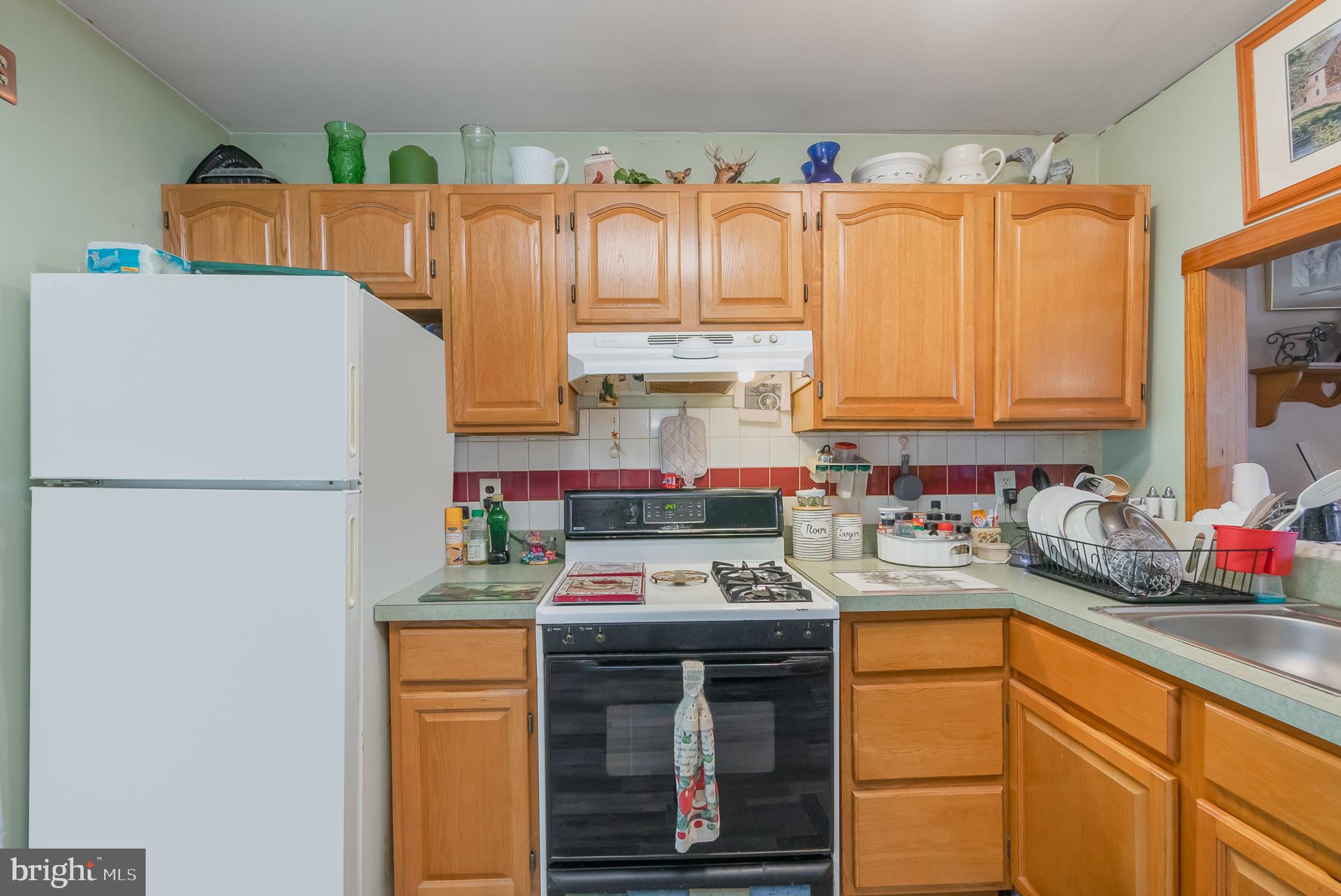 17 Bach Drive Newark, DE 19702 - Photo 9 of 20