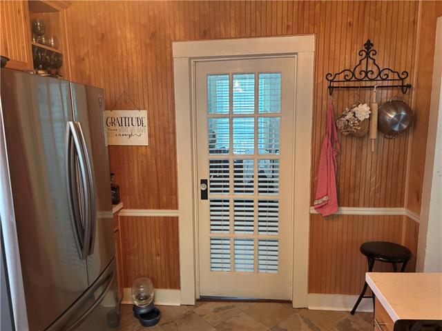 1708 4th Street Slidell, LA 70458 - Photo 7 of 20