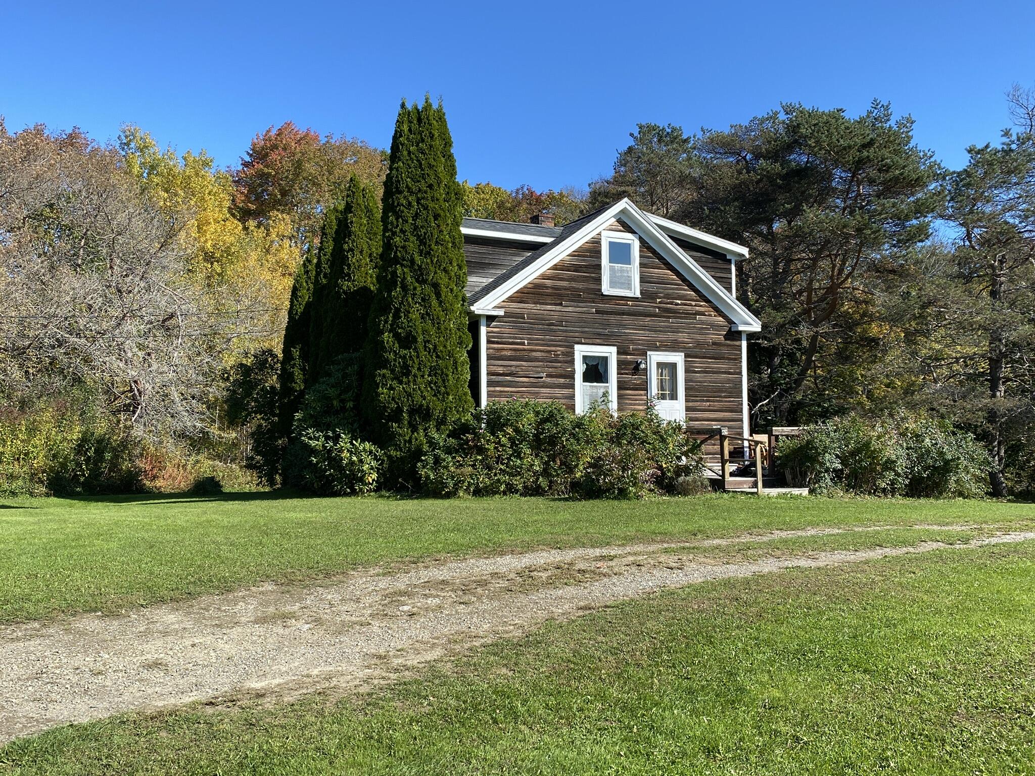 521 River Road St. George, ME 04860 - Photo 5 of 83 0BA400EE-7D02-421E-9596-539AFA3BCBB3