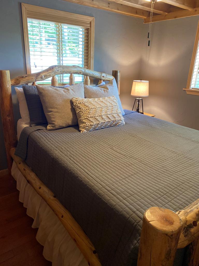 865 Laurel Ridge Drive Blue Ridge, GA 30513 - Photo 18 of 33