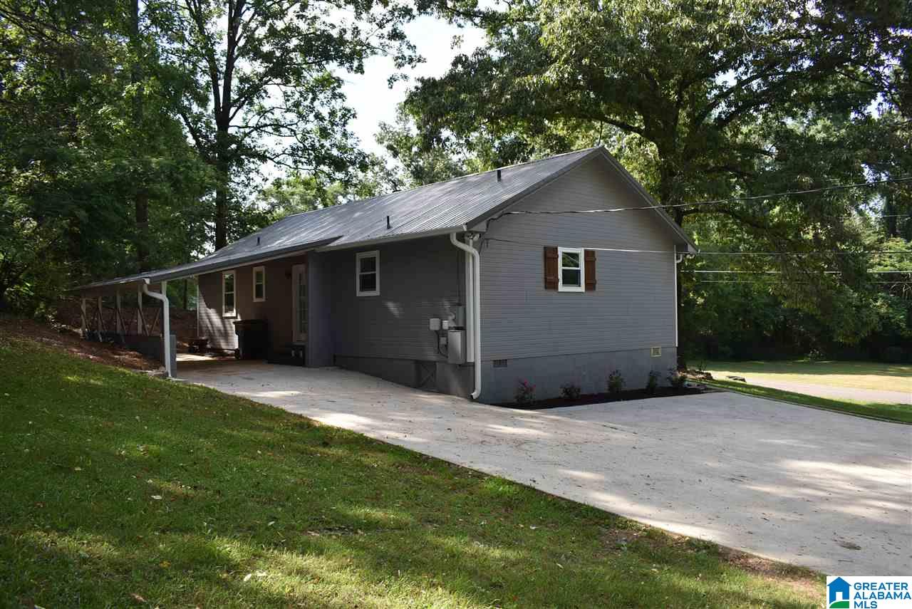 357 Seloca Road Warrior, AL 35180 - Photo 17 of 23