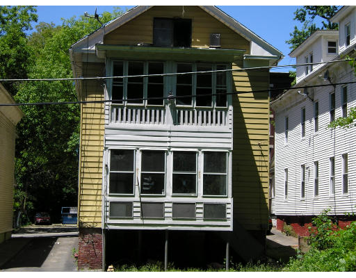 99 Central Street Springfield, MA 01105 - Photo 3 of 3