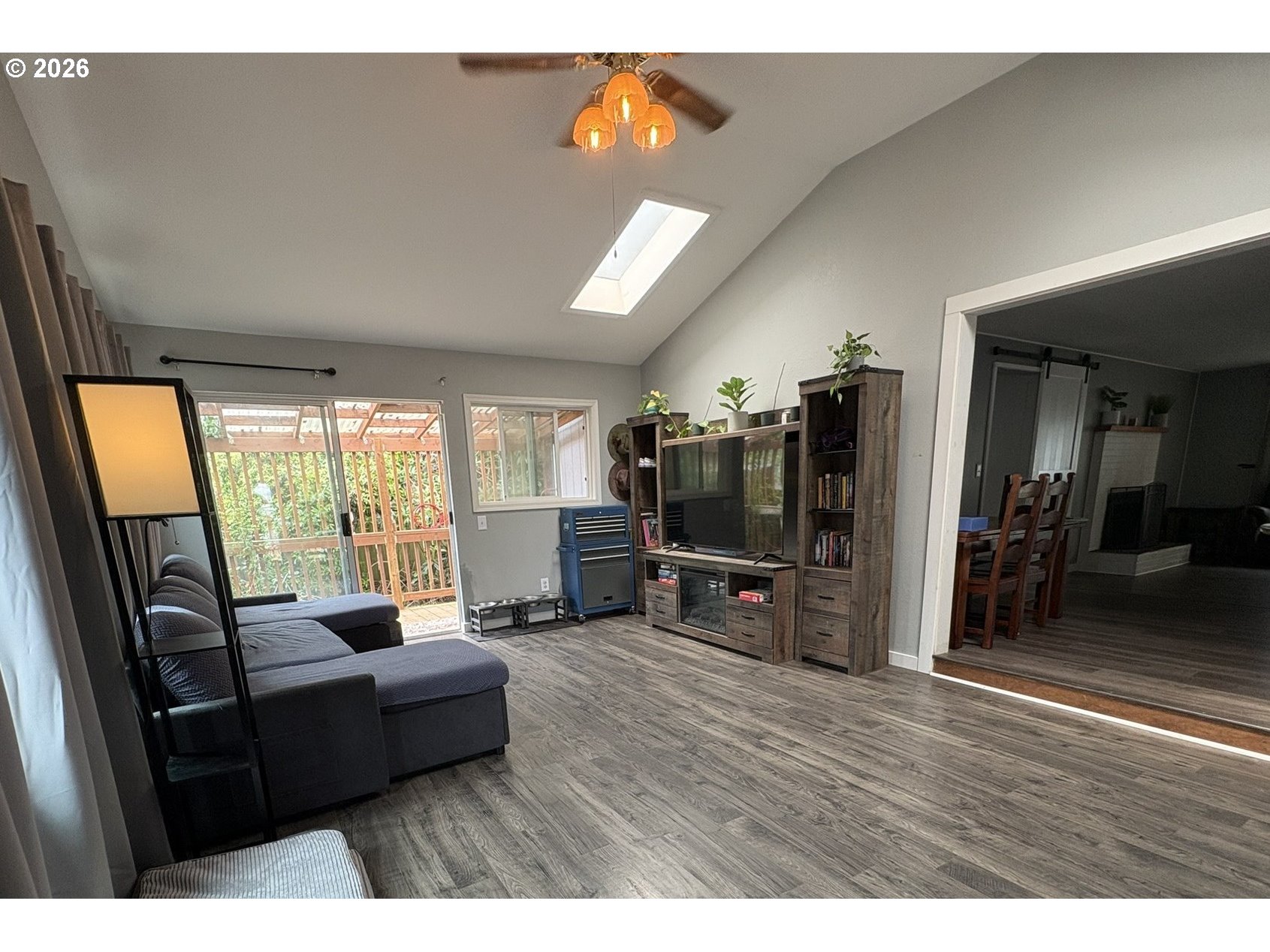 2320 20th Street Florence, OR 97439 - Photo 12 of 29