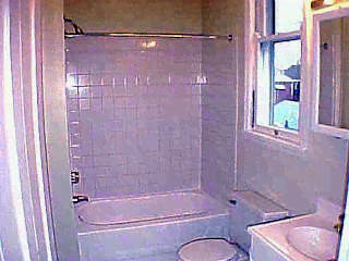 1814 Holman Street Covington, KY 41014 - Photo 4 of 5