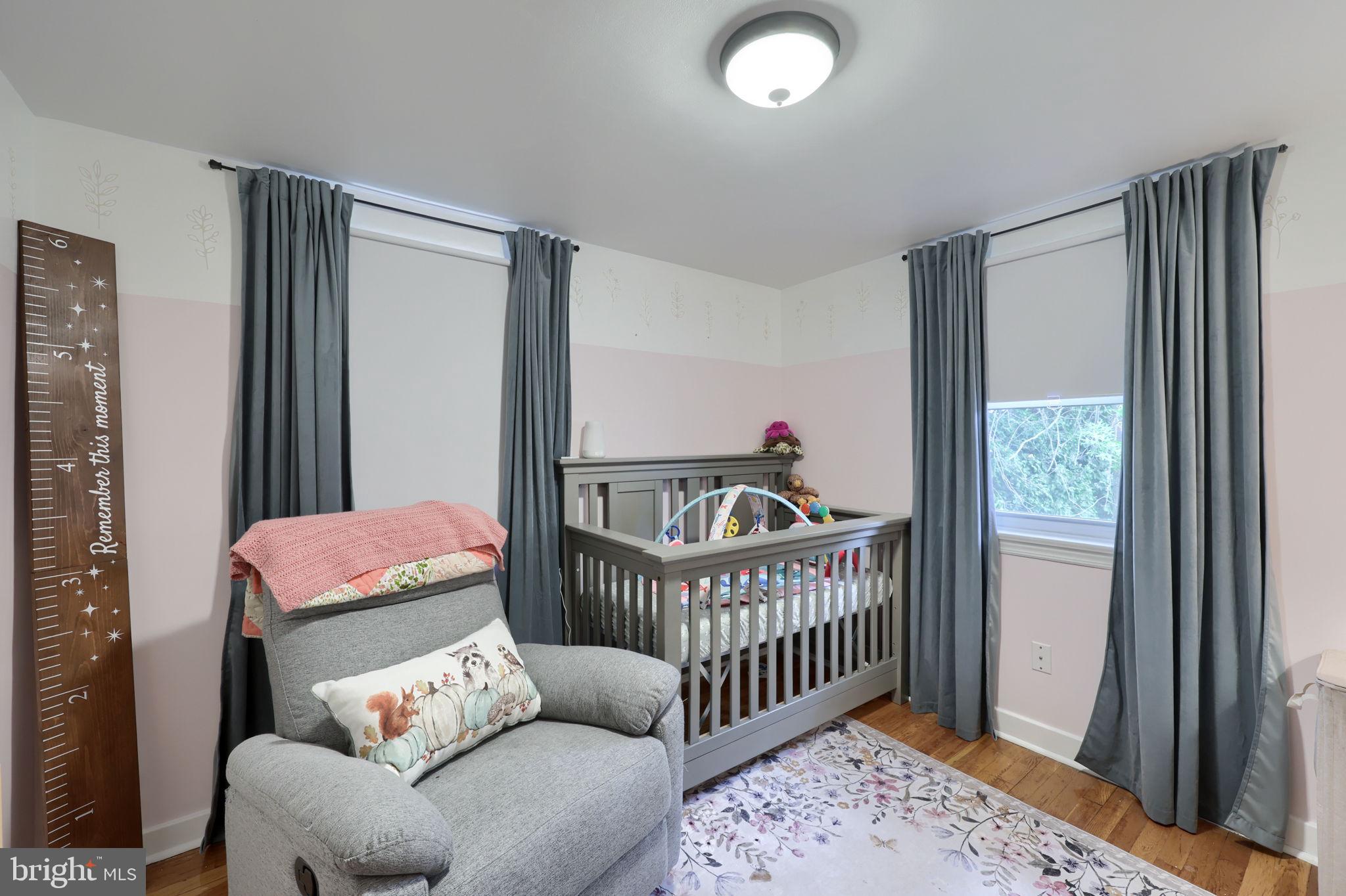 3720 Elder Road Harrisburg, PA 17111 - Photo 30 of 38 Gallery Image 30
