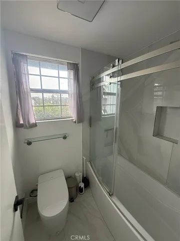 $3,975 | 2248 Del Mar Road, Unit 7, Montrose, CA 91020