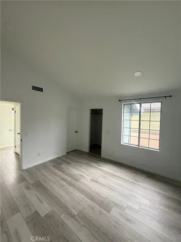 $3,975 | 2248 Del Mar Road, Unit 7, Montrose, CA 91020