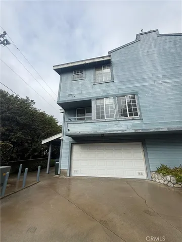 $3,975 | 2248 Del Mar Road, Unit 7, Montrose, CA 91020