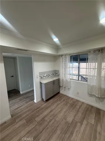 $3,975 | 2248 Del Mar Road, Unit 7, Montrose, CA 91020