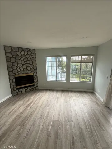 $3,975 | 2248 Del Mar Road, Unit 7, Montrose, CA 91020