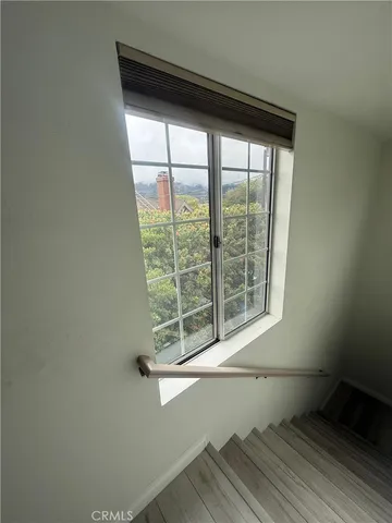 $3,975 | 2248 Del Mar Road, Unit 7, Montrose, CA 91020